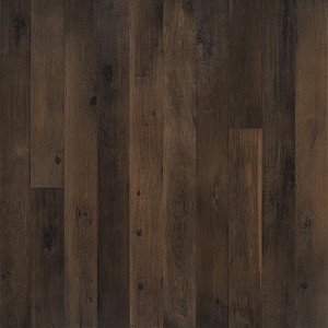 True Hardwood Neroli Oak